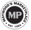 Maywoods Marketplace - 